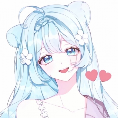 大发dafa888下载手机版截图