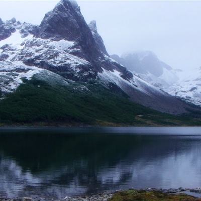 凤凰彩票平台下载app下载